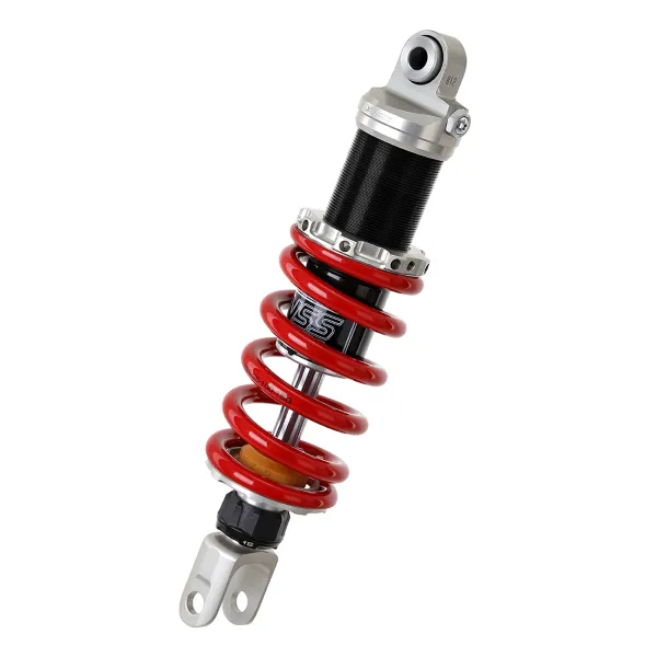Amortisseur YSS MZ456-320TR-07-85