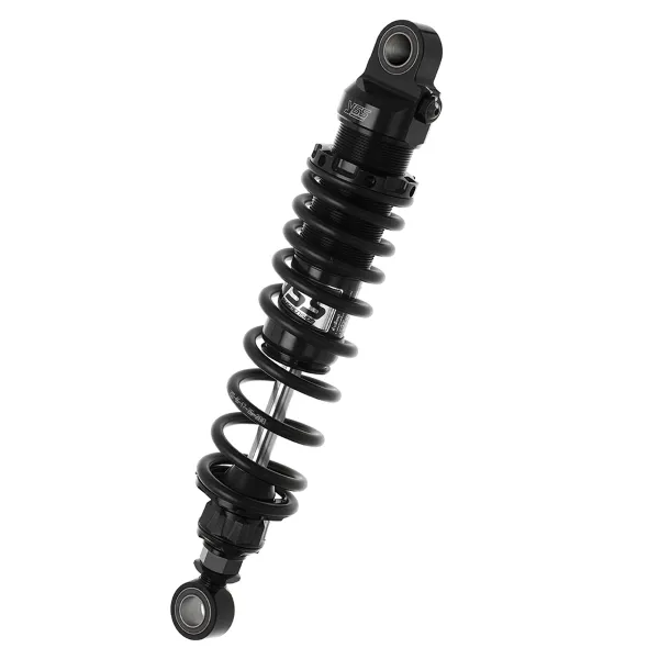 YSS Paire d'amortisseurs RZ362-330TRL-05-B
